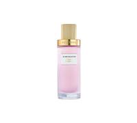 ANNE KLEIN Women's Oh So Elegant Eau De Parfum in Misc | Size: 100ml Anne Klein Misc 100ml