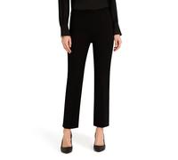Anne Klein Women's Pull on Hollywood Waist Slim Ankle Pant