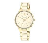 Anne Klein Women's Resin Bracelet Watch