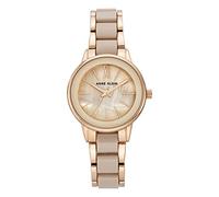 Anne Klein Dress Watch AK/3878BHRG