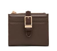 Anne Klein Women's Small Belted Wallet