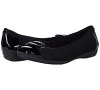 Anne Klein Women's Uplift Ballet Flat