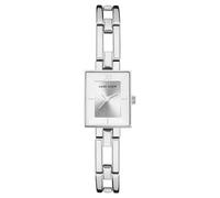 Anne Klein Women's Bracelet Watch