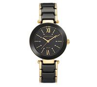 Anne Klein Wristwatches for Women hAK221, Silver