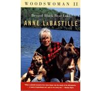 Anne Labastille Woodswoman II (Paperback) (US IMPORT)