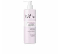 Anne M?ller Body Essentials Leche Corporal Hidrataci?n 24h 400 ml