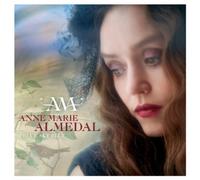 Anne Marie Almedal - Blue Sky Blue