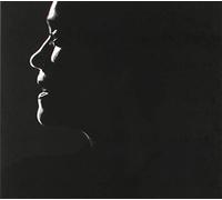 Anne Marie Almedal - Lightshadow