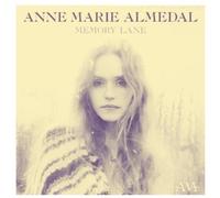Anne Marie Almedal - Memory Lane