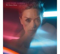 Anne Marie Almedal - We Dance Alone [VINYL]