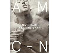 Anne Marie Carl-Nielsen
