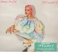 Anne-Marie - Therapy