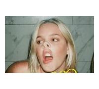 Anne-Marie - UNHEALTHY
