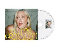 Anne-Marie - UNHEALTHY