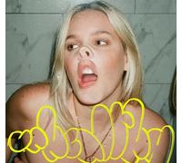Anne-Marie Unhealthy CD 2023 NEW