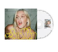 Anne-Marie - UNHEALTHY (Deluxe)