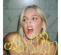 Anne-Marie - UNHEALTHY (Deluxe)