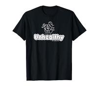 Anne-Marie Unhealthy Fast Food Co T-Shirt