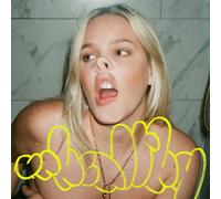 Anne-Marie - UNHEALTHY