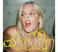 Anne-Marie - UNHEALTHY [VINYL]