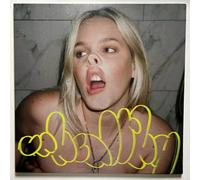 Anne-Marie - UNHEALTHY (Amazon Exclusive Green Vinyl) [VINYL]