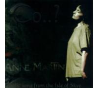 Anne Martin - Co...?