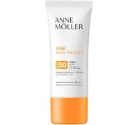 Anne Möller Age Sun Resist Facial Protective Cream 50 ml SPF 50