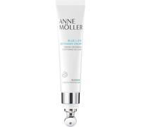 Anne Möller Blockâge Blue L-Eye Defender Cream 15 ml