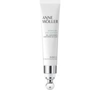 Anne Möller Blockâge Hydra Gel Eye Contour 15 ml