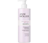 Anne Möller Body Essentials 24H Hydration Body Milk 24H 400 ml