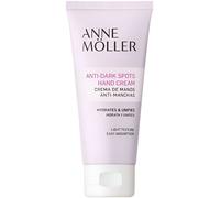 Anne Möller Body Essentials Anti-Dark Spots Hand Cream 100 ml