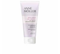 Anne Möller Body Essentials Body Scrub Gel 200ml Brand: Anne Möller - EAN: 8059098002009