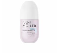 Anne Möller Body Essentials Deodorant 75 ml Brand: Anne Möller - EAN: 8059099002015