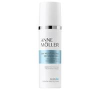 Anne-Moeller Collections Blockage24h Moisturizing Defender Gel