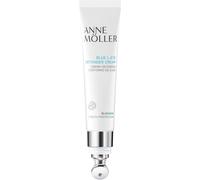 Anne-Moeller Collections BlockageBlue L-Eye Defender Cream