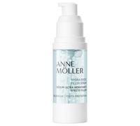 Anne-Moeller Collections BlockageHydra Boost Filler Serum