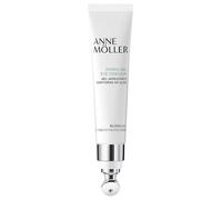 Anne-Moeller Collections BlockageHydra Gel Eye Contour