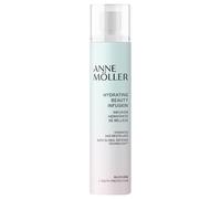 Anne-Moeller Collections BlockageHydrating Beauty Infusion