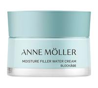 Anne-Moeller Collections BlockageMoisture Filler Water Cream