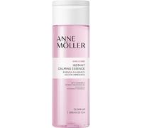 Anne-Moeller Collections Clean-UpInstant Calming Essence