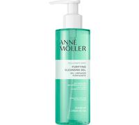 Anne-Moeller Collections Clean-UpPurifying Cleansing Gel