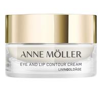Anne-Moeller Collections LivingoldageEye and Lip Contour Cream
