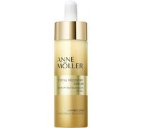 Anne-Moeller Collections LivingoldageTotal Recovery Serum