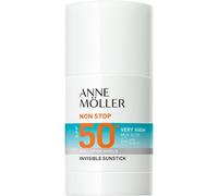 Anne-Moeller Collections Non-StopInvisible Sunstick SPF 50+