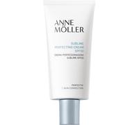 Anne-Moeller Collections PerfectiaSublime Perfecting Cream SPF50