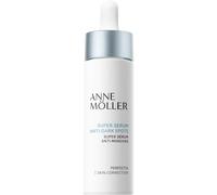Anne-Moeller Collections PerfectiaSuper Serum Anti-Dark Spots