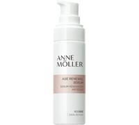 Anne-Moeller Collections RosageAge Renewal Serum