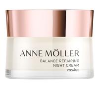 Anne-Moeller Collections RosageBalance Repairing Night Cream