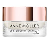 Anne-Moeller Collections RosageLift Perfection Eye Cream