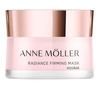 Anne-Moeller Collections RosageRadiance Firming Mask